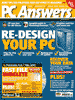 PC
Answers magazine